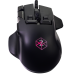 Swiftpoint Z Mouse